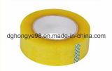 Manufacturer of All Kinds of Packing Tape / Adhesive Tape (HY-289)
