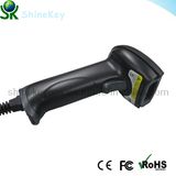 Handheld 2d Barcode Reader (SK 2500 Black)