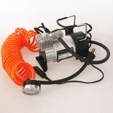 DC12V Air Suspension Compressor (WIN-731)