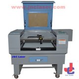 6040 Laser Cutting/Engraving Machine
