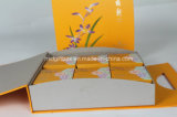 High Quality Paper Mooncake Packaging Box