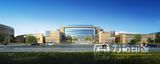 3D Modeling Architectural Visualization