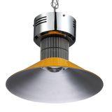 High CRI Supermarket, Restaurant LED High Bay Light (Hz-GKDS30W)