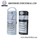 2014hot Sale LED Emergency Light with High Quality