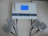 Physical Diabetic Therapy System Apparatus Hw-1000 Medical Equipment