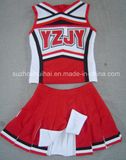 Cheerleading Uniforms