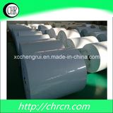 Superior Quality Product Dm 6632 Insulation Paper