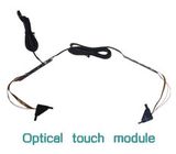 Optical Touch Module (QH161)