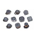 Cdrh103/104/105 Series SMD Power Inductors for Surface Mounting