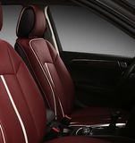 Electric Heating Seat Cushion for Cars Jxfs067