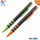 Colorful Banner Ballpoint Pen for Promotion
