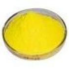 Richcron Yellow 10G 400%
