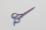 Hair Scissors (U-159R)