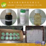 Price Preferential Herbicide Haloxyfop-P-Methyl (95%TC, 10.8EC, 12%EC)