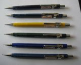 Propelling Pencil (GY-1187C)