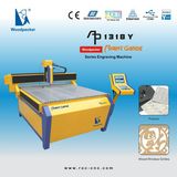 Engraver Cutting Machine (Woodpecker AP-1318Y)