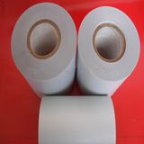 B Class Electrical Insulation Paper 6630 DMD