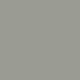 Remica 8902-60 Fashion Grey Formica Sheet