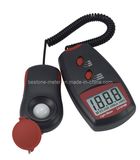 Digital Lux Meter (LX1010B)