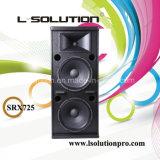 Srx700 Series PA Speaker