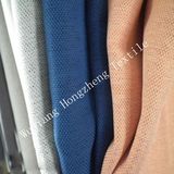 Latest Designs Blackout Curtain Fabric Home Textile