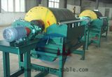 Permanent Magnetic Separator