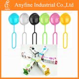 New Arrival Fashion Design Mini Bluetooth Remote Control Self-Timer