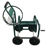 Professional Manufacturer of Hose Reel Cart (TC1850)