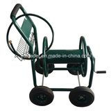 Professional Manufacturer of Hose Reel Cart (TC1850)