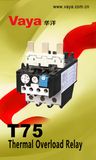 T75 Thermal Overload Relay