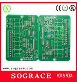 TV Mainboard Circuit Board