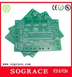 Wireless Remote Controller PCB Printed Circuit Board