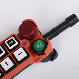 Industrial Remote Control for Crane (F21-E1)