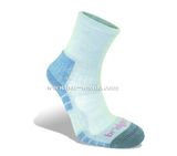 Men's Wool Socks