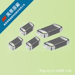 Chip Inductor