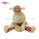 Hot Sale Reindeer Stuffed & Plush Toy