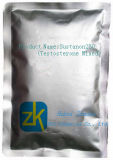 Sex Product Sustanon Raw Powder Materials 250