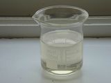 Plasticizer for PVC 99.9%