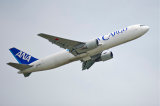 Ana Cargo-Express Delivery From China to Asia Fast Courier