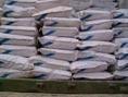 Rice Protein Powder - 10-1