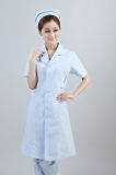 High Quanlity Hospital Uniform for Women