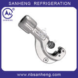 Hand Tools Tube Cutter (CT-106)