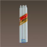 Aoyin White Light Candle Made in China