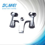 Quality Shower Faucet (BM56902)