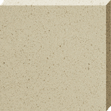 Marble Stone