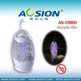 Rechargeable Mosquito Killer Lamp