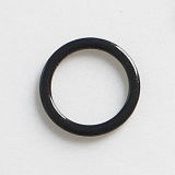 Ring and Slider 12mm
