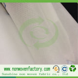 Nonwoven Raw Materials for Baby Diaper