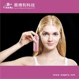 Mini Nano Facial Handy Mist Sprayer