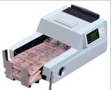 Banknote Counter (XD-A1)